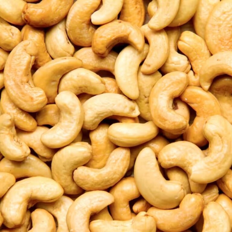Cashew