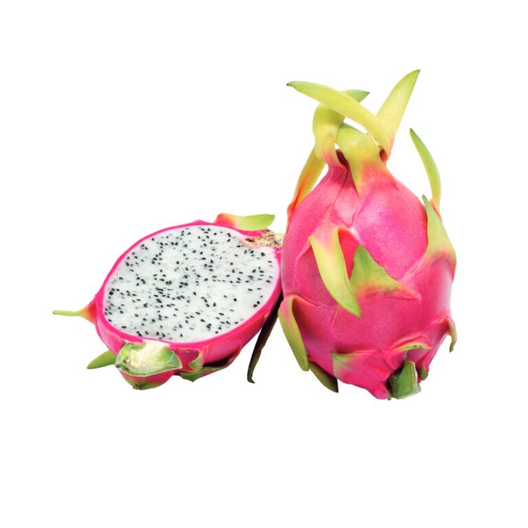 Dragon fruit - 1kg