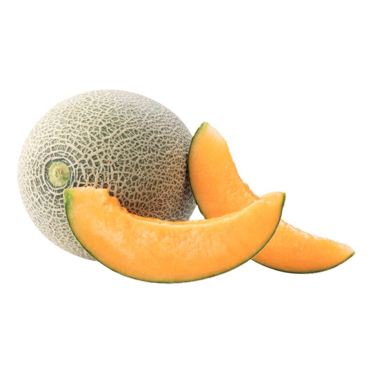 Muskmelon - 1kg