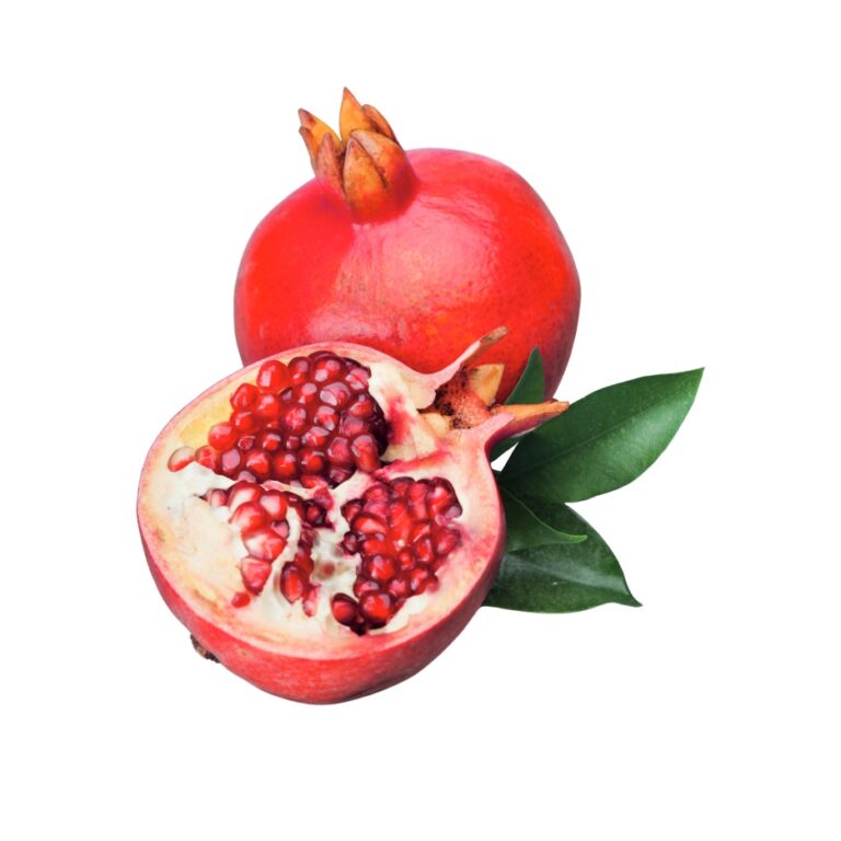 Pomegranate - 1kg