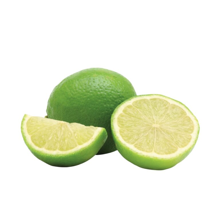Sweet Lime - 1kg