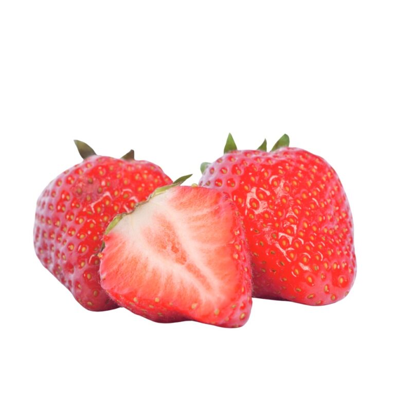 Strawberry - 1Box