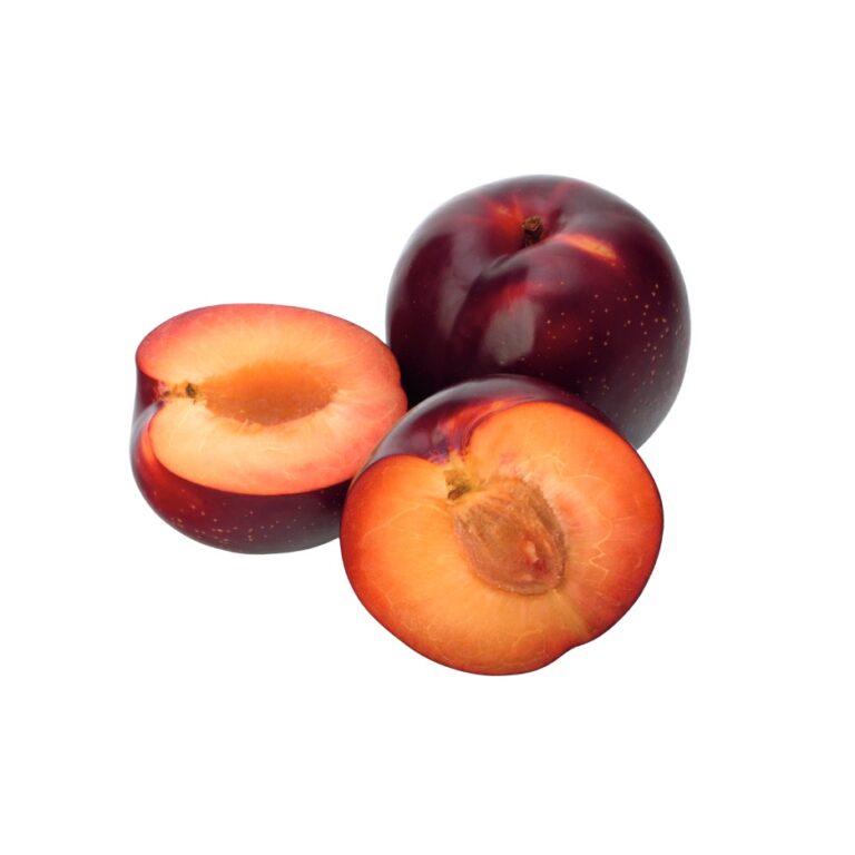 Plum - 1kg