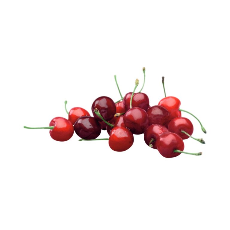 Cherry - 1kg
