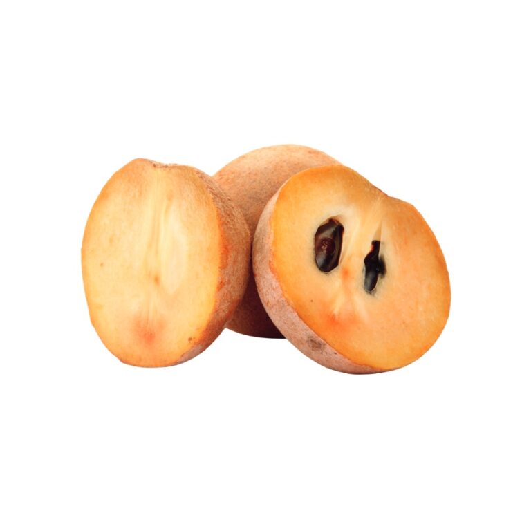 Chikku - 1kg