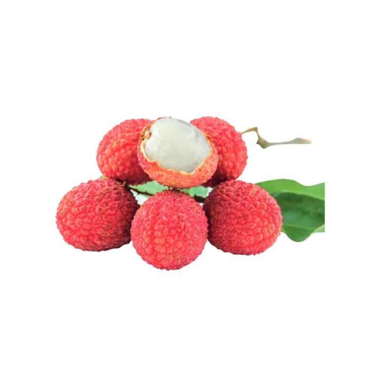 Lichi - 1kg