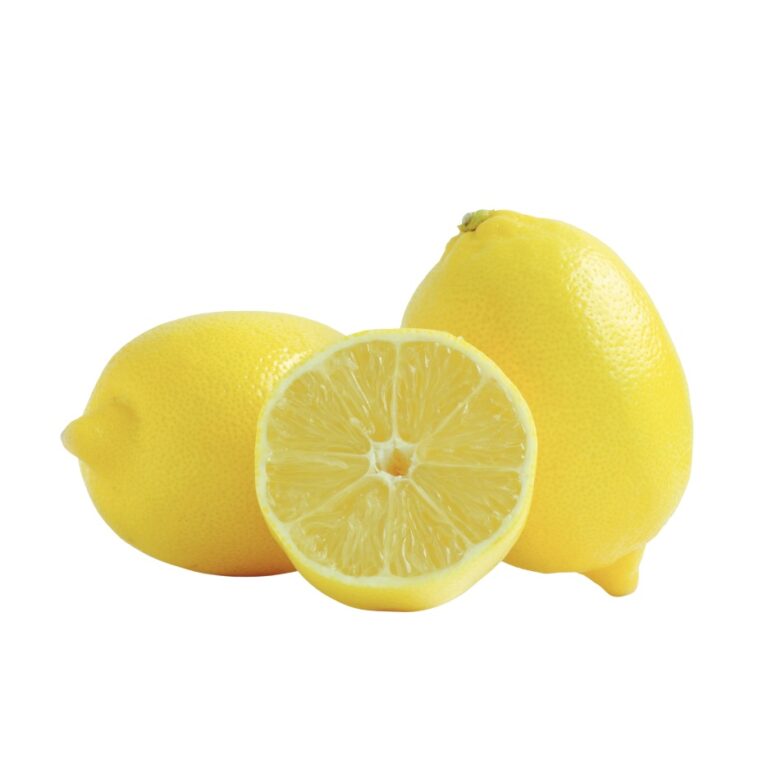 Lemon - 1kg