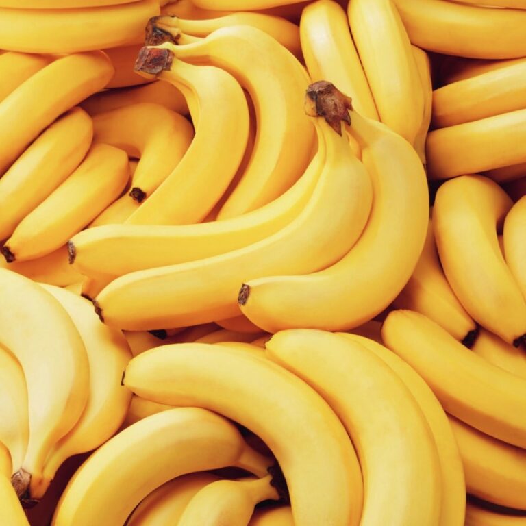 Banana - 1 Dzn